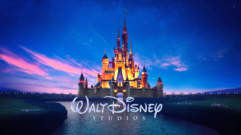 Disney Signs Deal for 21st Century Fox – New Entertainment Landscape