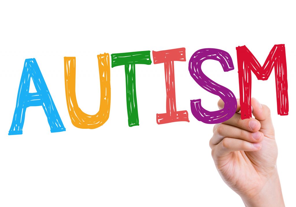 New Blood and Urine Test for Earlier Autism Diagnosis
