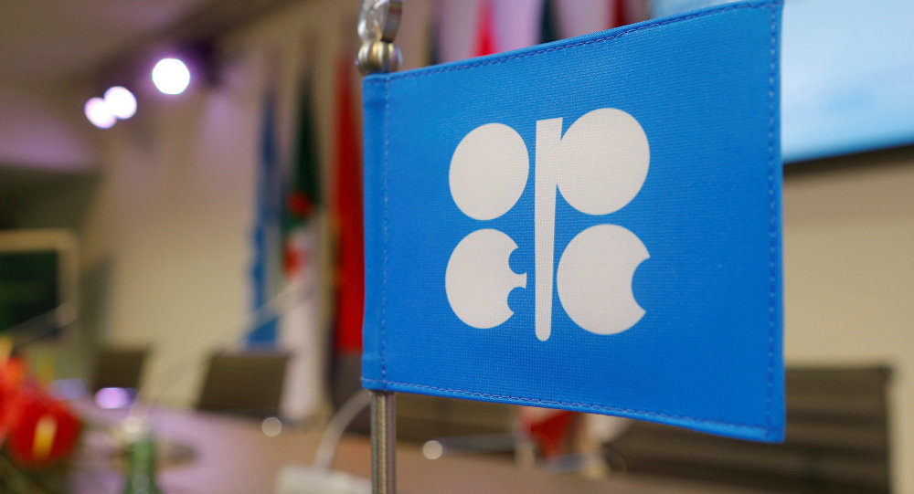 Increase in Oil Prices Following OPEC’s Refusal to Increase Production