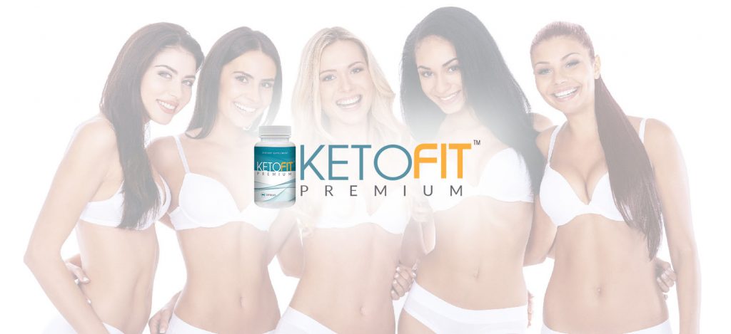 Keto Fit Premium Brings a New Natural Supplement in Australia