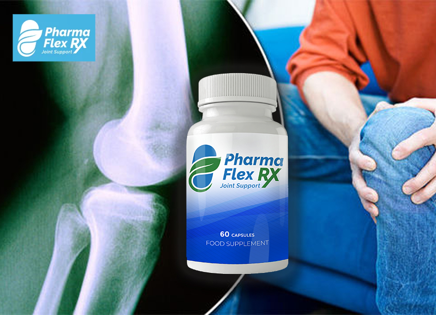 Pharma Flex RX India - Introduces Special Online Prices