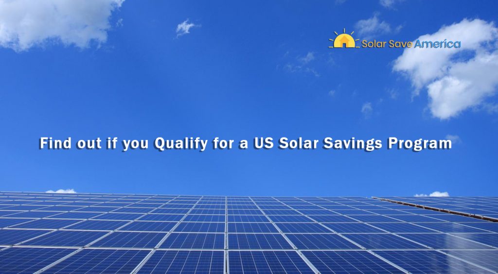Get Free Solar System Quotes in Kern County, California