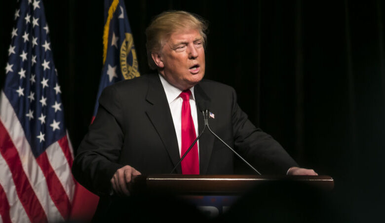 trump sealed indictment fb 865x452