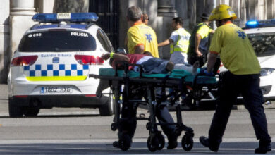 170817 barcelona van attack victims 01