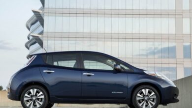 2017 nissan leaf 100581916 m