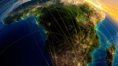 African Tech