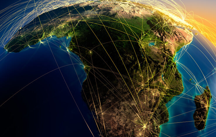 African Tech