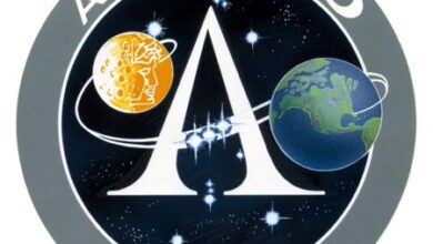Apollo Astronauts Meet Again After 25 Years 1 Apollo program