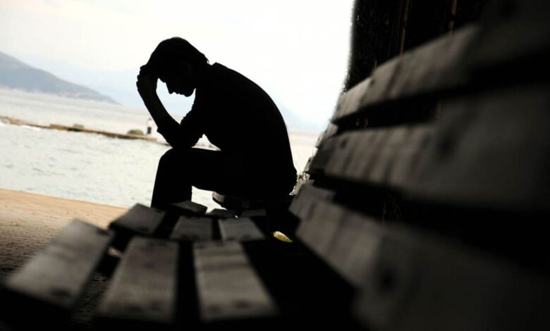 Depression APStock72622943 1024x576