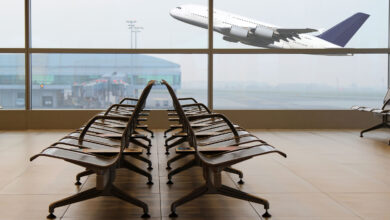 Plane