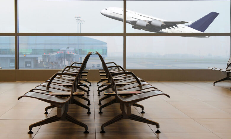 Plane