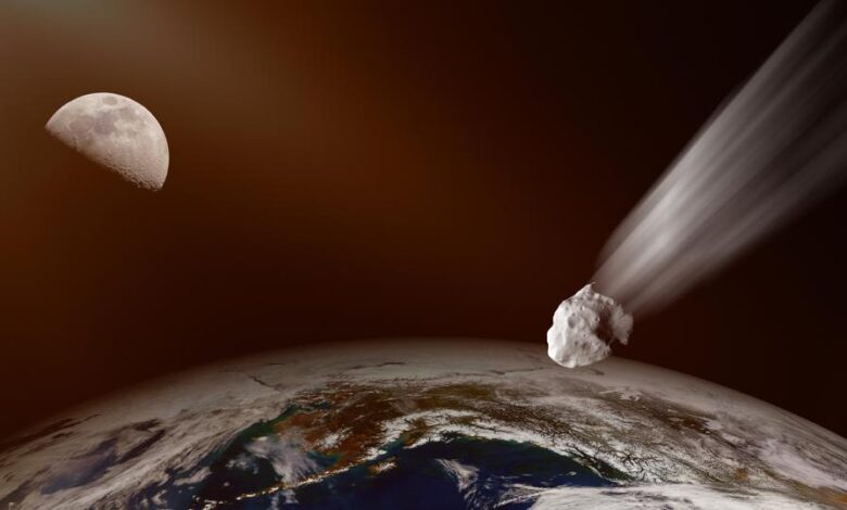 asteroid flight at earth de69fad2 83e1 11e7 b63c 9d281adafd5e