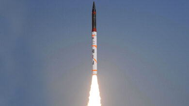 The U.N. Blamed North Korea’s Latest Missile Tests, but Took No Action 3 bigimage 1483349307