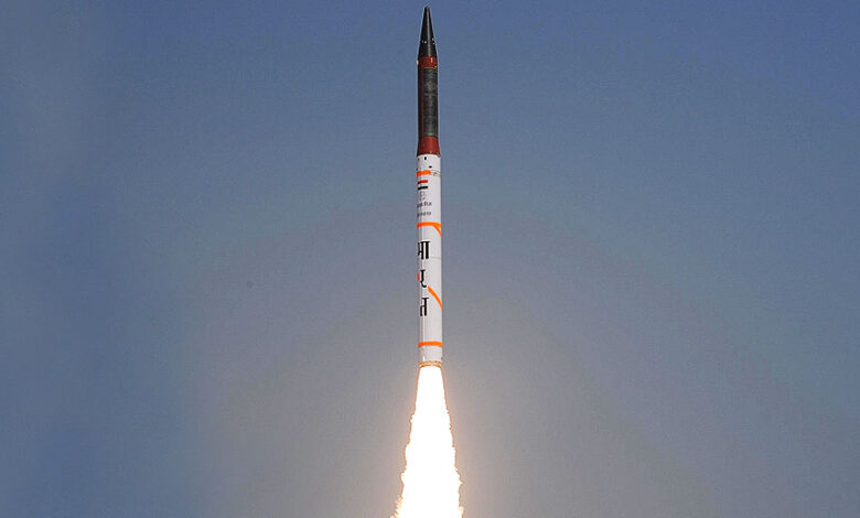 The U.N. Blamed North Korea’s Latest Missile Tests, but Took No Action 2 bigimage 1483349307