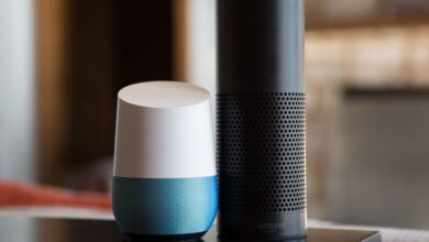 google home product photos 27