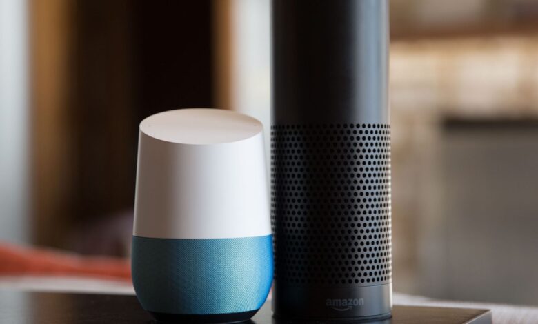 google home product photos 27