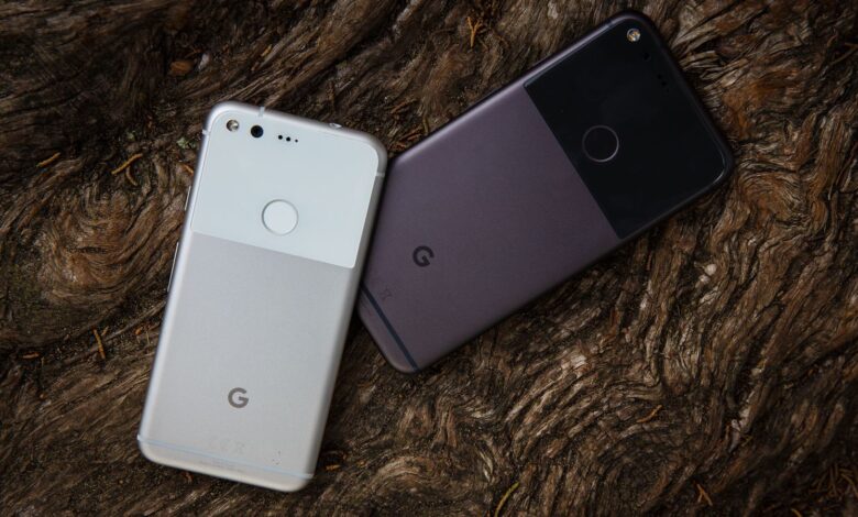 google pixel both 9070 002