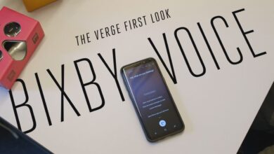 Samsung's Bixby Reaches Over 200 Countries and Competes with Amazon Alexa and Apple Siri 3 maxresdefault 1