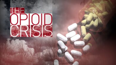Trump Declares the Opioid Crisis an Emergency 3 maxresdefault