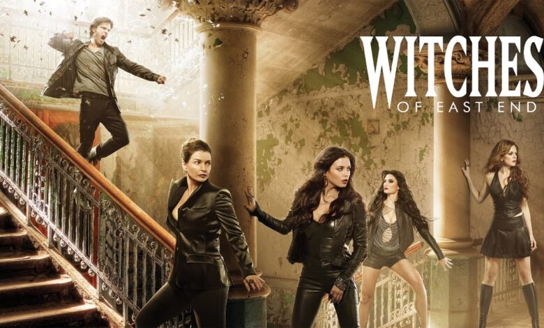 nxYFIi2NRiqhcVICY8m6 witches of east end banner