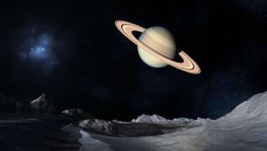 space 54999 1280