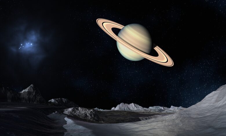 space 54999 1280