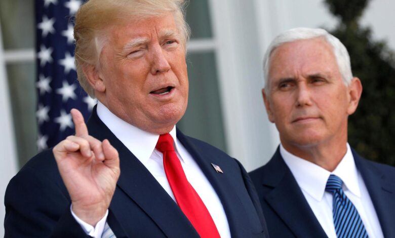 North Korea Compares Trump’s UN Speech With a “Dog Barking” 2 104645986 RTS1B8VL.1910x1000