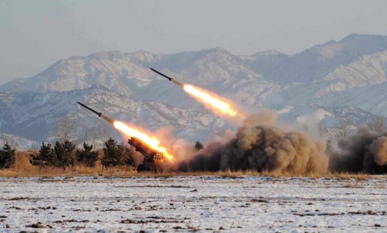 130518052242 north korea missiles super 169