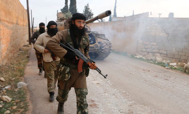 150113 mak syria map tease ubgfmk