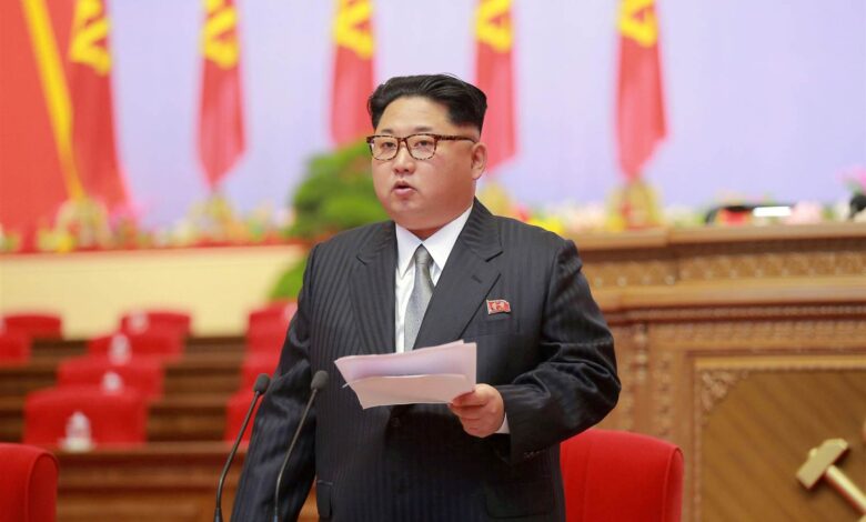 North Korea Sends Warning to the US Should the Sanctions Pass 2 170908 china nk realtions mc 1100 2587e5ed4a399dfc125c21fb233b4286.nbcnews ux 2880 1000