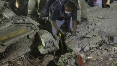 Mexico Earthquake Raises the Death Toll to Over 200 2 21mexico 2 superJumbo