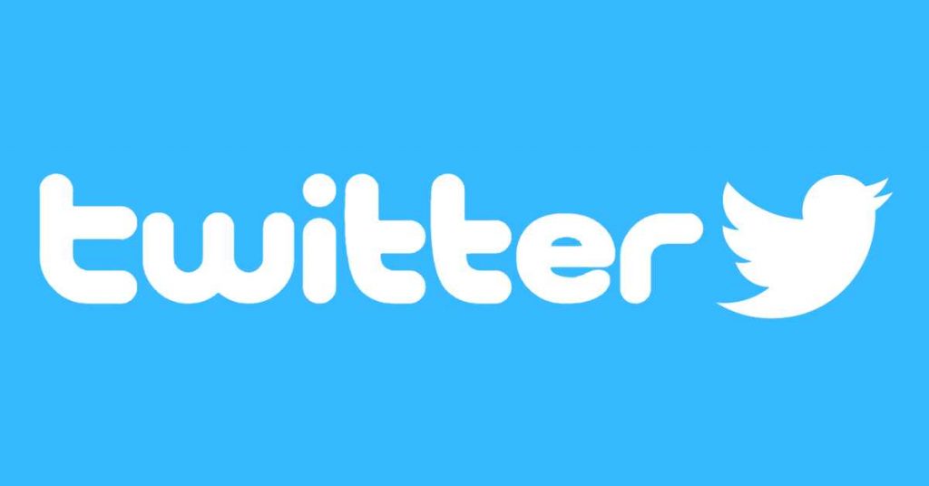 Twitter to Try Doubling the Character Count for Tweets