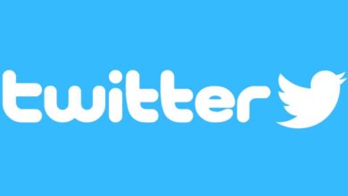 Twitter to Try Doubling the Character Count for Tweets 1 TWITTER 1