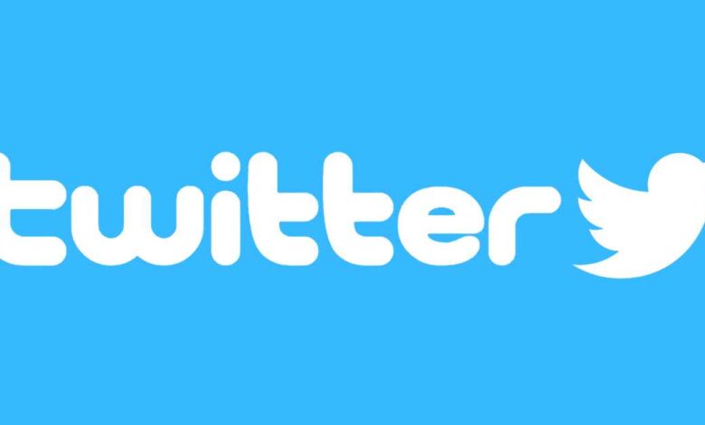 TWITTER 1