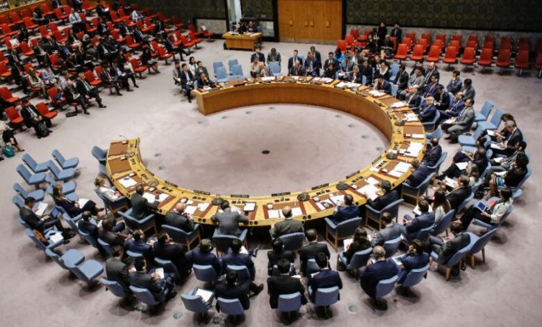 US’ Allies in Asia Support New Sanctions Against North Korea 2 aa1bb2aa186abfef85875c1f04d9d2dd5d3cd17c