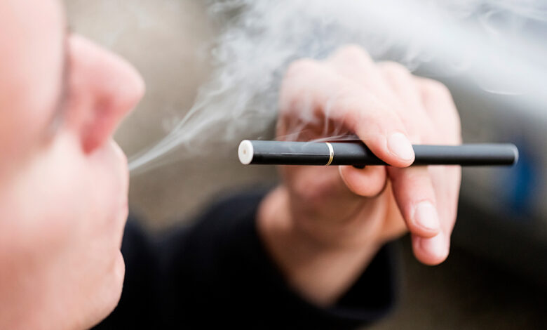 e cig poll wide ded9ed5e16460052384d9fce990283498140d43e