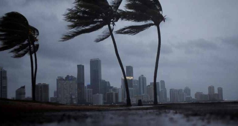 hurricane irma main 01 as 170909 12x5 992