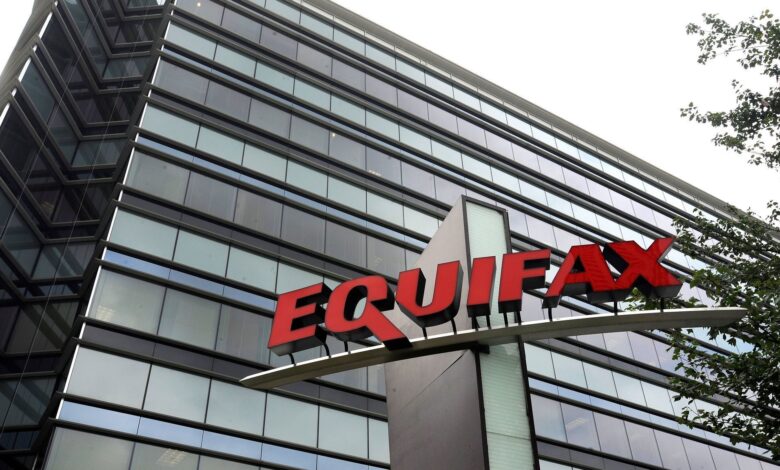la fi tn equifax data breach 20170907