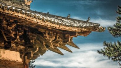 Dougong – The Ancient Chinese Building Technique That Lasts 5 tumblr nvaqh9RIP01t22njao2 1280