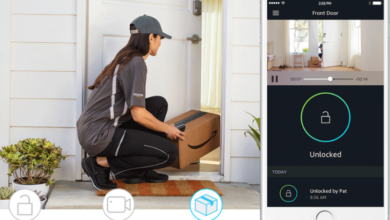 Amazon Aims to Develop In-Home Delivery 4 Screen Shot 2017 10 25 at 11.49.10 AM 800x572