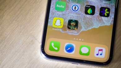 apple 091217 iphone x3944
