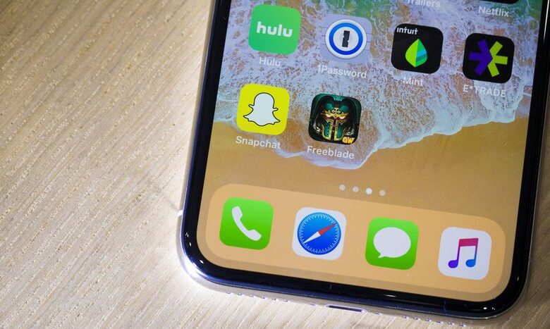 apple 091217 iphone x3944