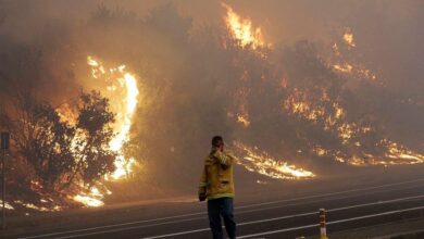 california wildfires 01 ap jef 171009 4x3 992