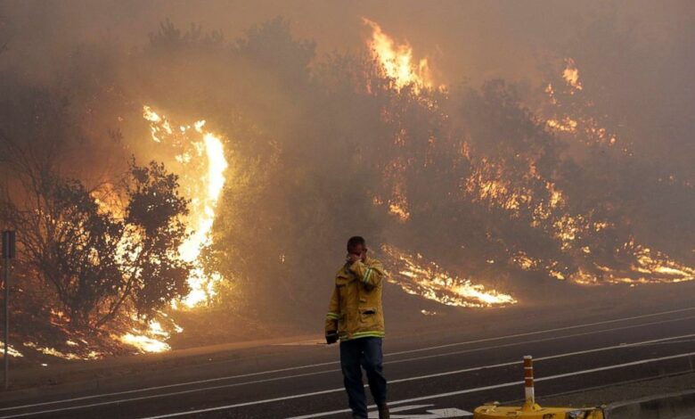 california wildfires 01 ap jef 171009 4x3 992