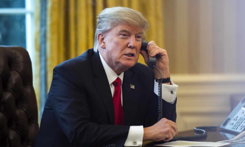 ct trump mexico phone call 20170201
