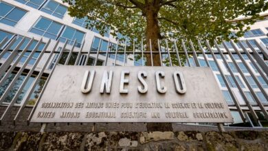unesco hq 688px.jpgwa6b780c5105ceee9a