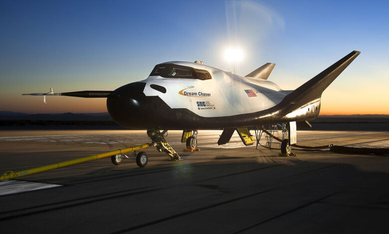 1200px Dream Chaser pre drop tests.6
