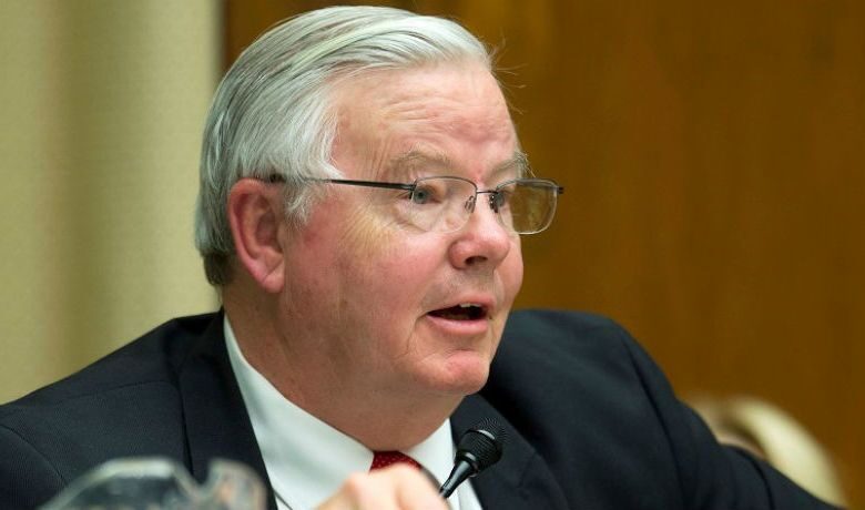 U.S. Rep Joe Barton in sexting scandal 940x460