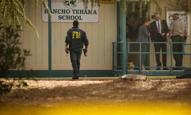 UScrimeshooting.jpeg.CROP .promo xlarge2