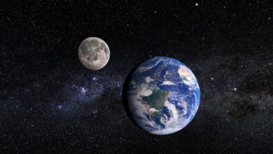 Earth’s Slowing Rotation Might Lead to Deadly Earthquakes Next Year 4 maxresdefault